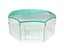 Pet Play Pen Carousel 2