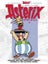 Asterix By René Goscinny ISBN 9781444004878 Carousel 1