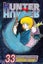 Hunter x Hunter, Vol. 33 By Yoshihiro Togashi ISBN 9781421592640 Carousel 1