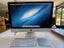 Immaculate iMac 27" 2TB Hard Drive 32 GB RAM Core i7 late 2012 Carousel 1