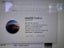 Immaculate iMac 27" 2TB Hard Drive 32 GB RAM Core i7 late 2012 Carousel 6