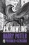 Harry Potter and the Prisoner of Azkaban By J. K. Rowling ISBN 9781408894644 Carousel 1