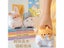 New Cat Stress Relief Squishy Toy PU Slow Rising Squeeze Antistress Ball Carousel 4