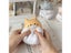 New Cat Stress Relief Squishy Toy PU Slow Rising Squeeze Antistress Ball Carousel 8