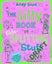 The Silly Book of Side-Splitting Stuff By Andy Seed (Author) ISBN 9781408850794 Carousel 1