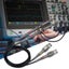 Oscilloscope Carousel 3