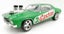 DDA 1/24 1973 Holden HQ GTS Monaro 'Castrol' TV Hanful **NEW IN BOX** Carousel 1