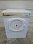 HOOVER 5kg DRYER Carousel 1