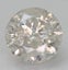 $1 RES * Valuation $11,151.00 * 1.04ct Round Large WHITE Diamond Loose IGL CERT Carousel 7