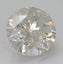 $1 RES * Valuation $11,151.00 * 1.04ct Round Large WHITE Diamond Loose IGL CERT Carousel 8
