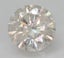 $1 RES * Valuation $13,525.00 * 1.55ct Round Large WHITE Diamond Loose IGL CERT Carousel 4