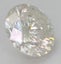 $1 RES * Valuation $13,525.00 * 1.55ct Round Large WHITE Diamond Loose IGL CERT Carousel 13