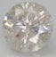 $1 RES * Valuation $8,585.00 * 1.52ct Round Large WHITE Diamond Loose IGL CERT Carousel 11