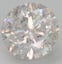 $1 RES * Valuation $9,228.00 * 1.16ct Round Large WHITE Diamond Loose IGL CERT Carousel 4