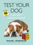 Test Your Dog By Rachel Federman ISBN 9780008149659 Carousel 1