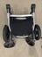 Baby Jogger City Select Double plus Gliderboard Carousel 17