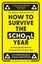 How to Survive the School Year By Lee Parkinson ISBN 9780008657703 Carousel 1