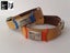 Sewn Taurus Leather Dog Collar MEDIUM 48cm ON SALE Carousel 17