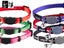 Cat Collar ROGZ Collars (Alleycat with REFLECTIVE strip) KiddyCat Carousel 1