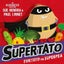 Supertato By Sue Hendra ISBN 9781398511705 Carousel 1