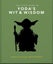 The Little Guide to Yoda's Wit and Wisdom By OH ISBN 9781035430239 Carousel 1