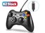 Xbox 360 Controller NZ Clearance Carousel 1