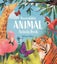 Incredible Animal Activity Book By William Potter (Author) ISBN 9781398832176 Carousel 1