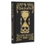 Edgar Allan Poe's Classic Tales of Horror By Edgar Allan Poe ISBN 9781398829886 Carousel 1