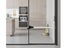 Sliding Patio Door Security Bar Carousel 10