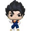 Dragon Ball Z Vegito Pop! Vinyl Carousel 1
