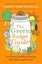 The Green Budget Guide By Nancy Birtwhistle ISBN 9781035026746 Carousel 1