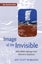 Image of the Invisible By Amy Scott Robinson ISBN 9780857467898 Carousel 1