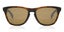 Oakley OO9013 FROGSKINS 9013C5 55 New Unisex Sunglasses Carousel 1