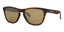 Oakley OO9013 FROGSKINS 9013C5 55 New Unisex Sunglasses Carousel 2