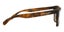 Oakley OO9013 FROGSKINS 9013C5 55 New Unisex Sunglasses Carousel 3