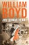 Any Human Heart By William Boyd Carousel 1