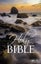 The NKJV, Holy Bible, Larger Print, Paperback By Thomas Nelson Carousel 1