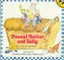 Peanut Butter and Jelly by Nadine Bernard Westcott - Paperback Carousel 1