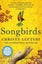 Christy Lefteri: Songbirds Carousel 1