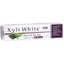 XyliWhite Toothpaste Gel 181g Neem & Tea Tree Carousel 1