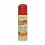 Bushman Higher Deet Aerosol 130g Carousel 1
