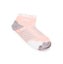 Allcare Essence Pilates Grip Sock Pair Carousel 3
