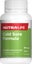 Nutralife Cold Sore Relief 60 Tablets for Fast Relief Carousel 2