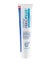 Perio Plus Support Chlorhexidine Toothpaste 0.09% 75ml Carousel 1