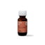 Home Essential Clove Oil 25 ml Carousel 1