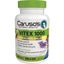 Caruso's Vitex 1000 60 Tablets - Herbal Therapeutics Carousel 1