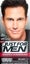 Just For Men Shampoo-In Hair Colour Real Black Carousel 1