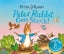 Peter Rabbit Gets Stuck! by Beatrix Potter - Board Book Carousel 1