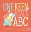 One Keen Koala ABC Carousel 1