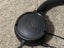 JBL Headphones wired 3.5mm Carousel 3
